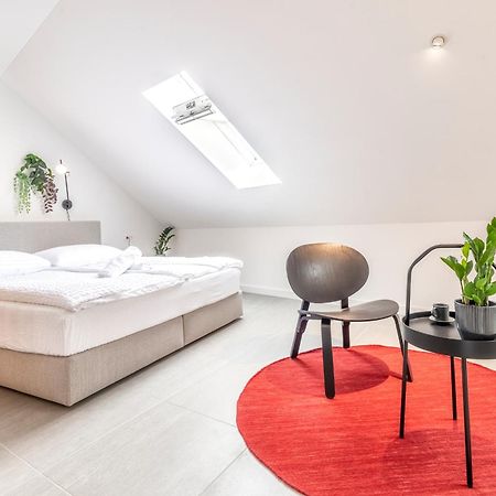 Apartman Kaptol ซาเกร็บ ภายนอก รูปภาพ