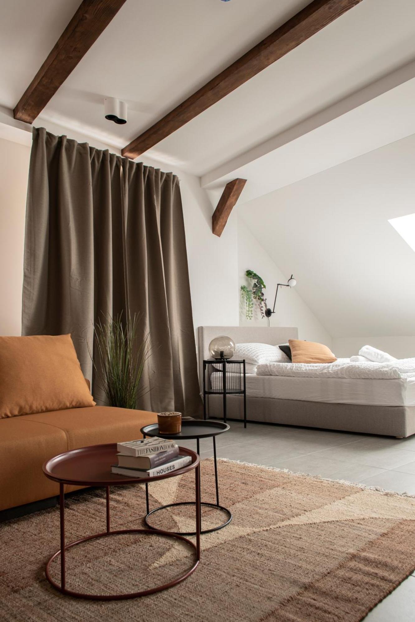 Apartman Kaptol ซาเกร็บ ภายนอก รูปภาพ