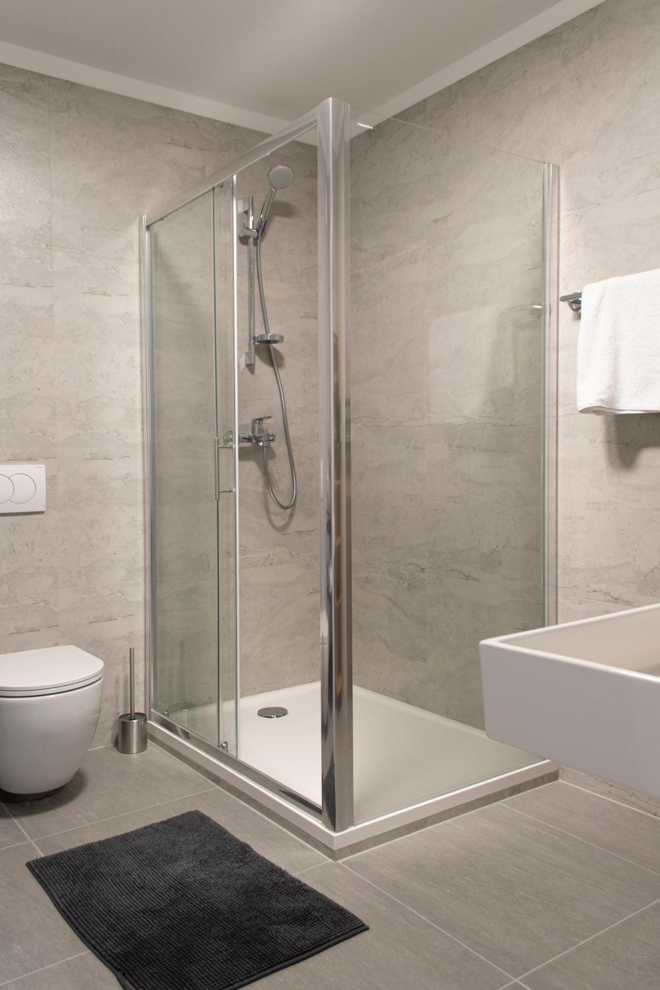 Apartman Kaptol ซาเกร็บ ภายนอก รูปภาพ