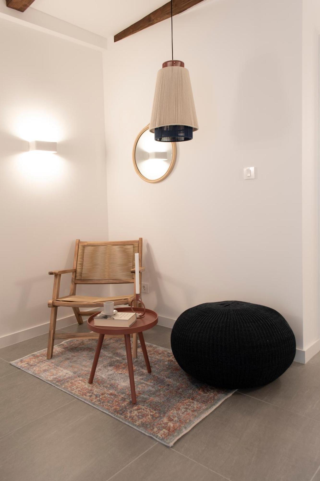 Apartman Kaptol ซาเกร็บ ภายนอก รูปภาพ