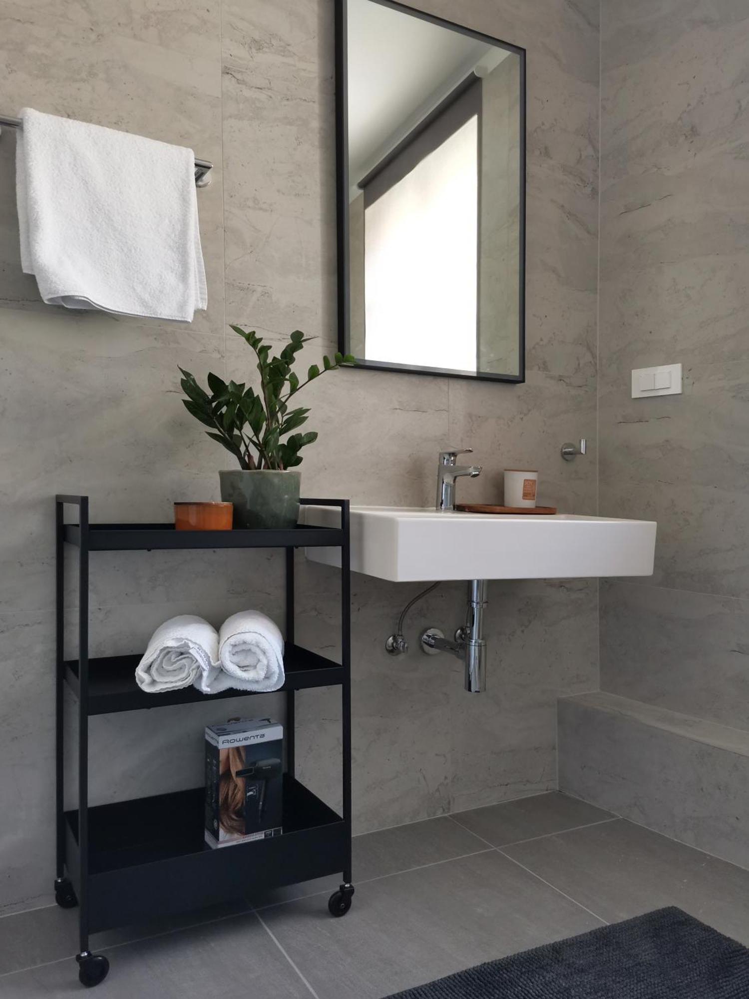 Apartman Kaptol ซาเกร็บ ภายนอก รูปภาพ