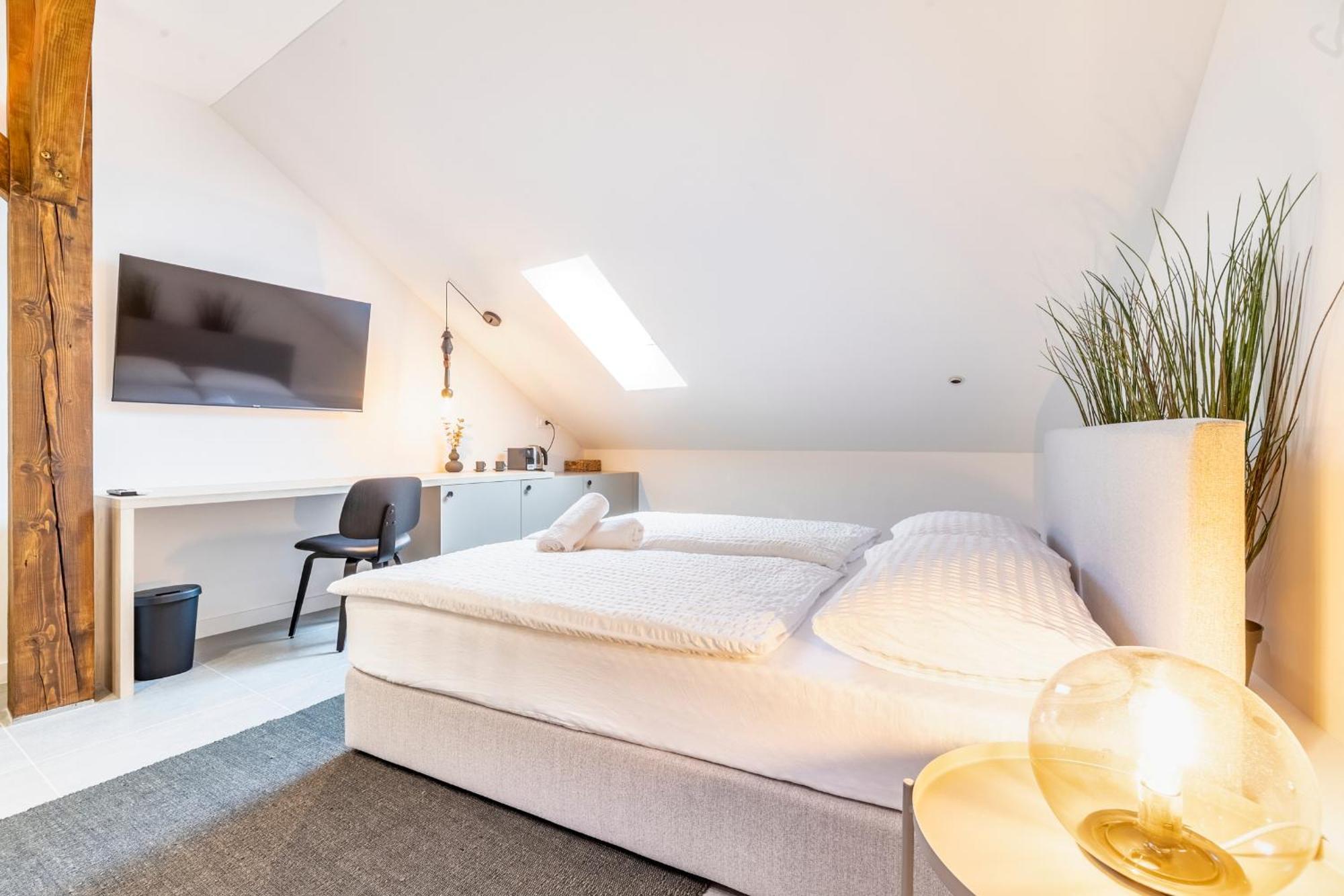 Apartman Kaptol ซาเกร็บ ภายนอก รูปภาพ
