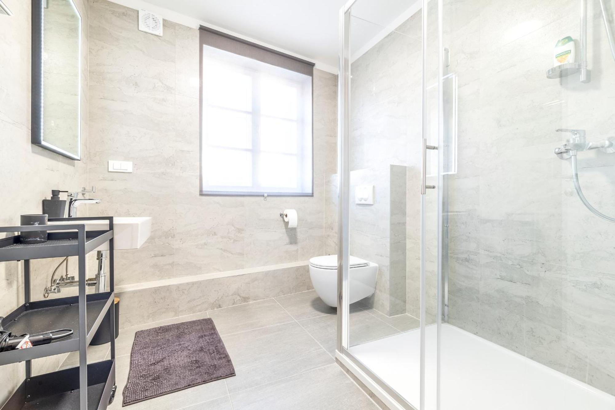 Apartman Kaptol ซาเกร็บ ภายนอก รูปภาพ