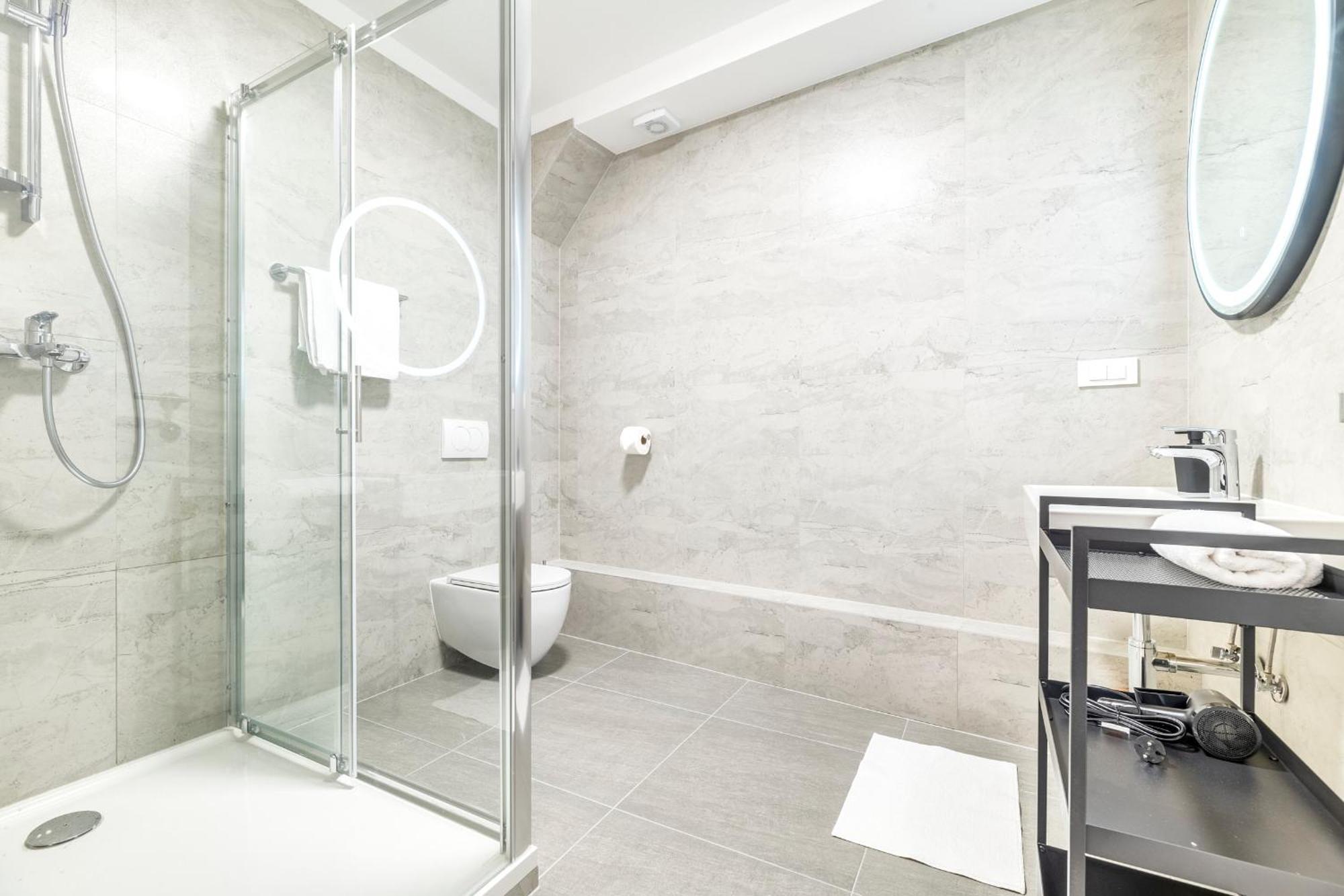 Apartman Kaptol ซาเกร็บ ภายนอก รูปภาพ