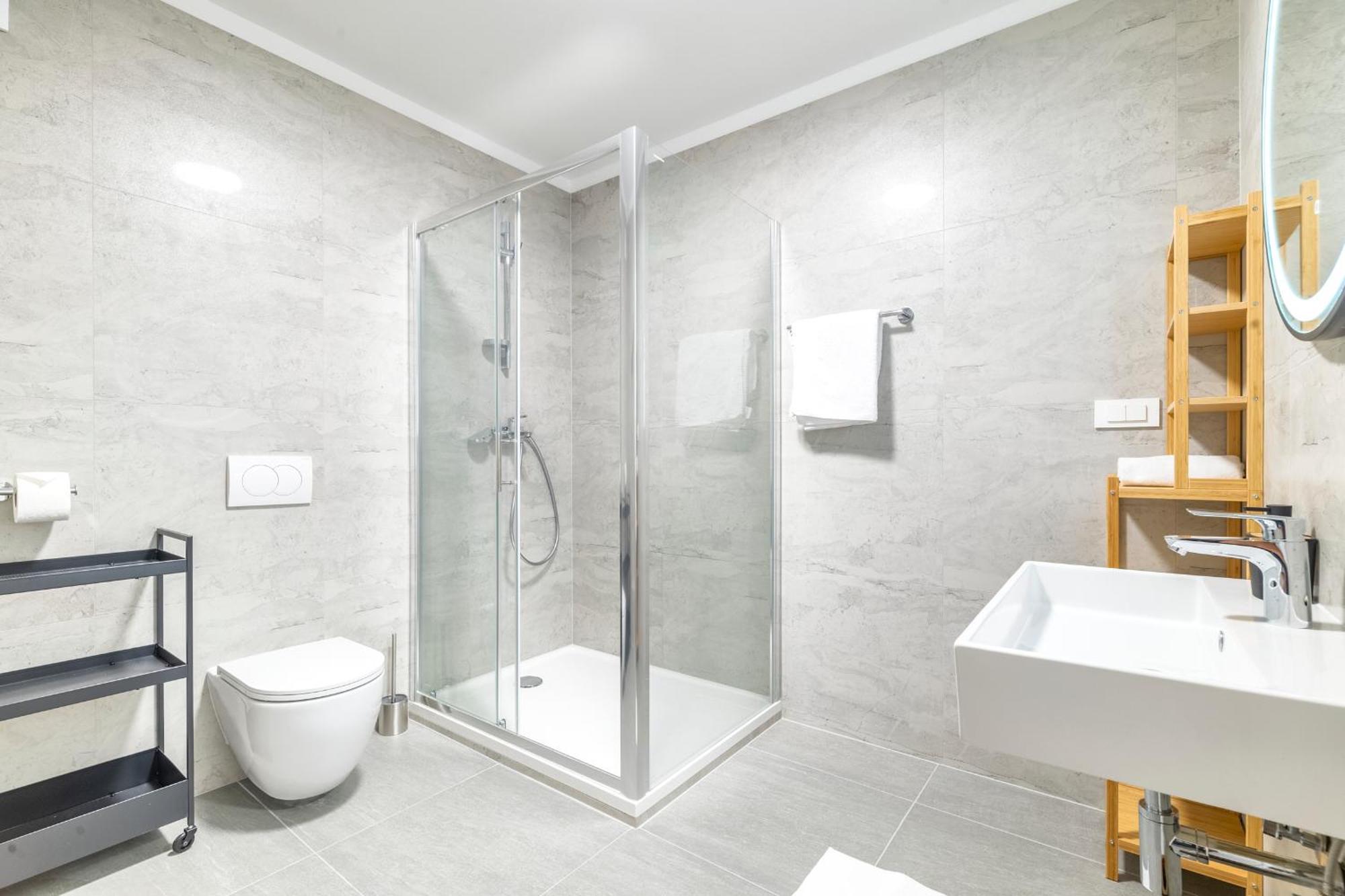 Apartman Kaptol ซาเกร็บ ภายนอก รูปภาพ