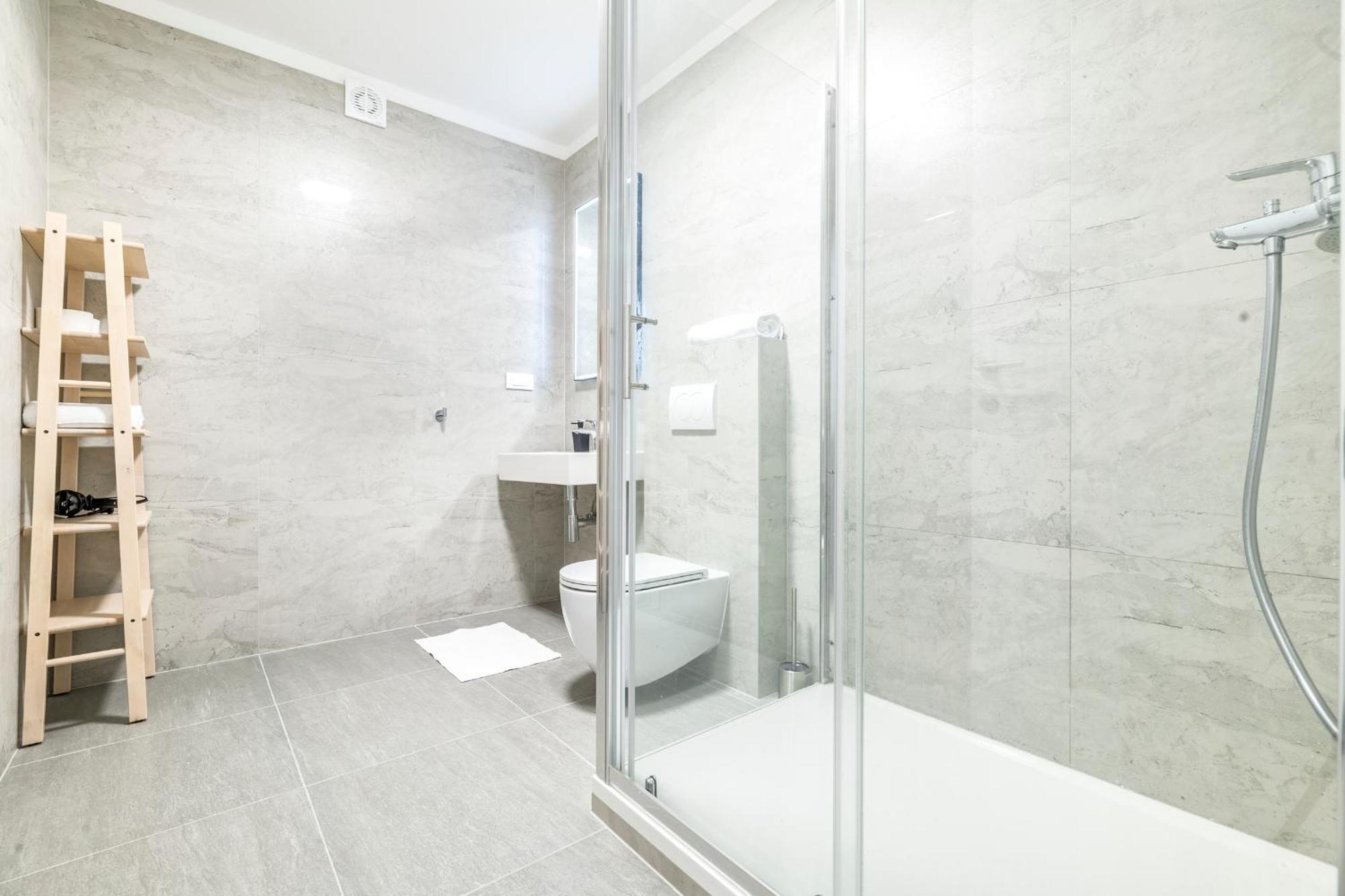 Apartman Kaptol ซาเกร็บ ภายนอก รูปภาพ