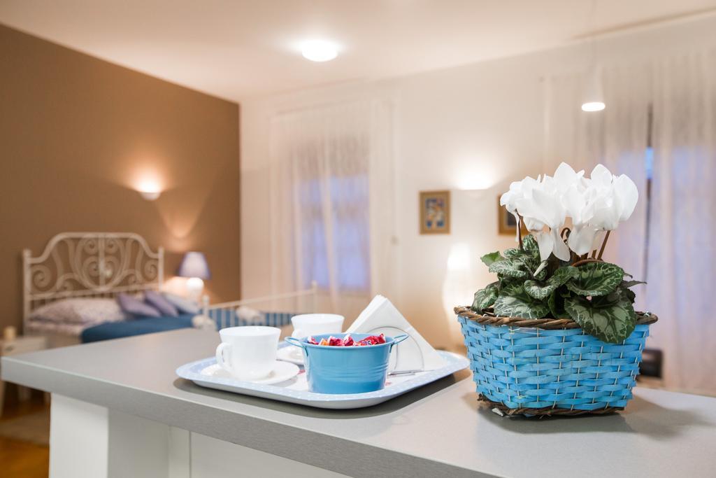 Apartman Kaptol ซาเกร็บ ภายนอก รูปภาพ
